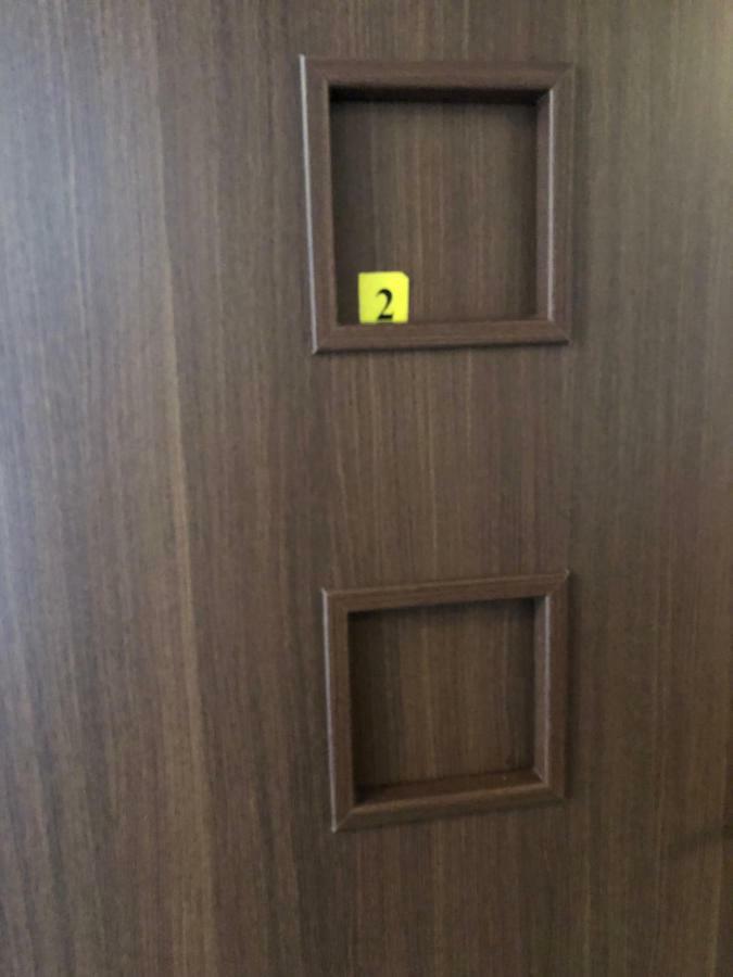 U Vinarstvi Hotel Mutěnice Екстериор снимка