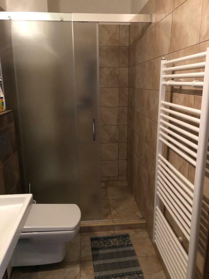 U Vinarstvi Hotel Mutěnice Екстериор снимка